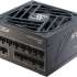 Блок питания Seasonic Focus GX-750,  750Вт,  135мм,  черный, retail [gx-750 v4 srp-fgx751-a5a32sf]